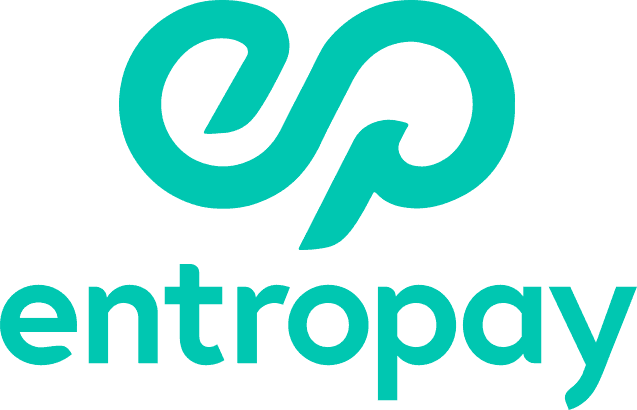 EntroPay Ο πιο δημοφιλής τρόπος κατάθεσης χρημάτων στα ελληνικά καζίνο είναι το Entro Pay