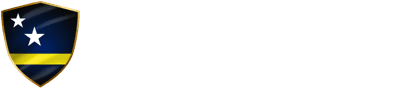 Κουρασάο eGaming Κουρασάο eGaming