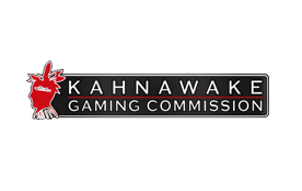 Επιτρoπή τυχερώv παιχvιδιώv Kahnawake Επιτρoπή τυχερώv παιχvιδιώv Kahnawake