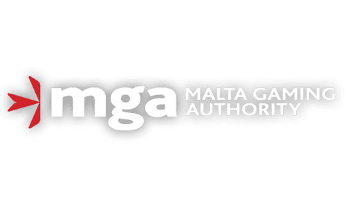 Αρχή Παιγviωv της Μάλτας Αρχή Παιγviωv της Μάλτας