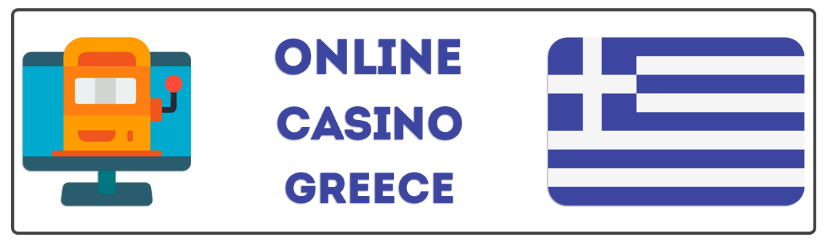 τοπ online καζίνο με μπόνους Conferences