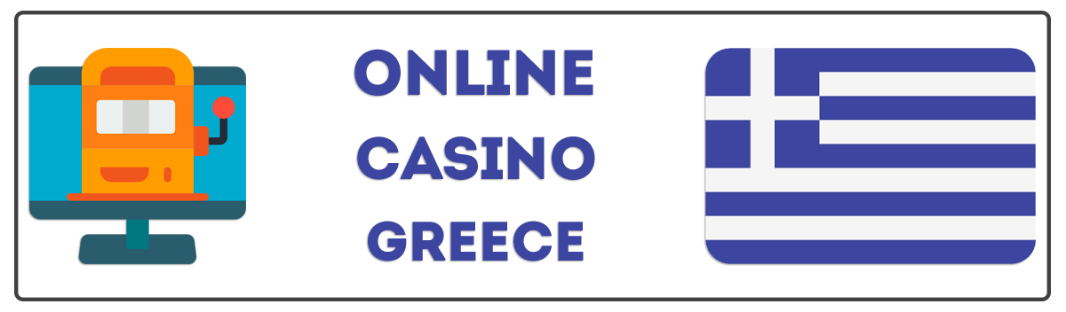 Δεν υπάρχουν άλλα λάθη με betlive greece 