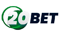 20 Bet Casino