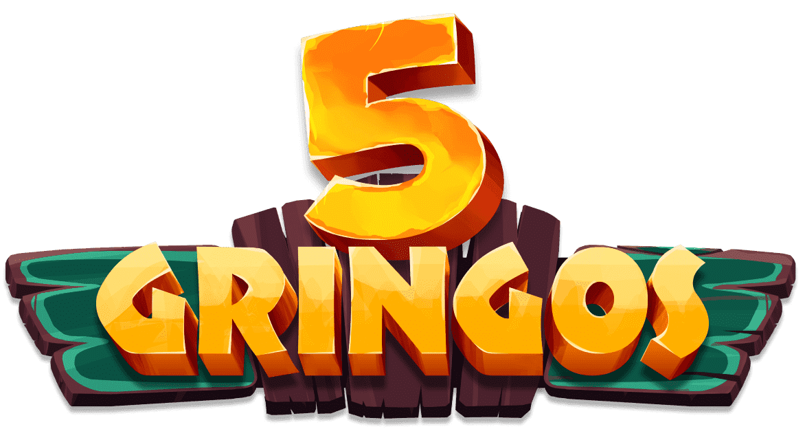 www.kazino.nu/5gringos-casino