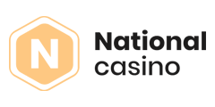 NationalCasino