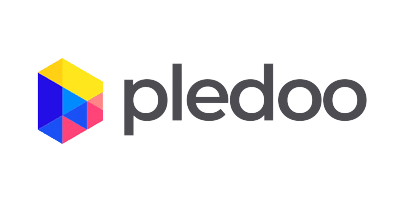 Pledoo Casino