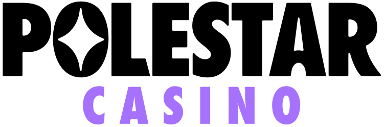 www.kazino.nu/polestar-casino