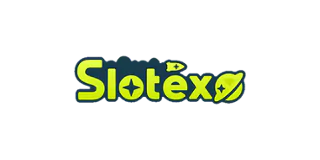 Slotexocasino