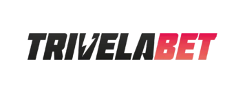 TrivelaBet Casino TrivelaBet Casino