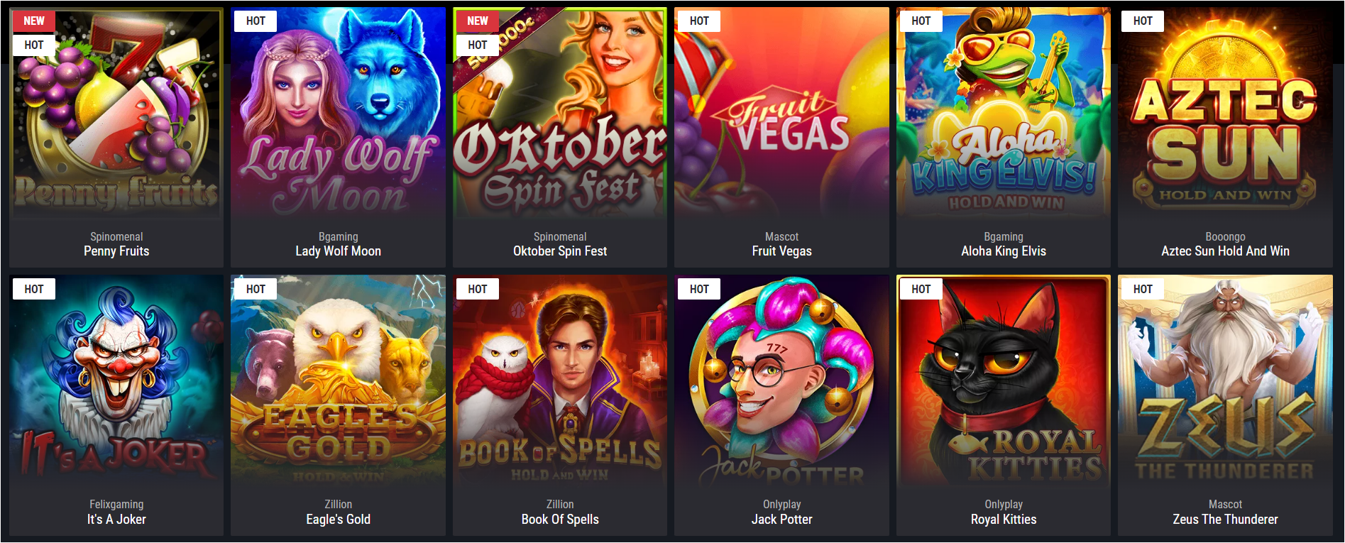 Cobra Casino Cobra Casino