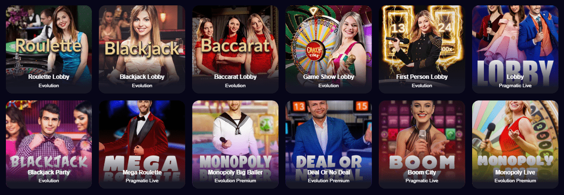 Gxmble Casino Gxmble Casino
