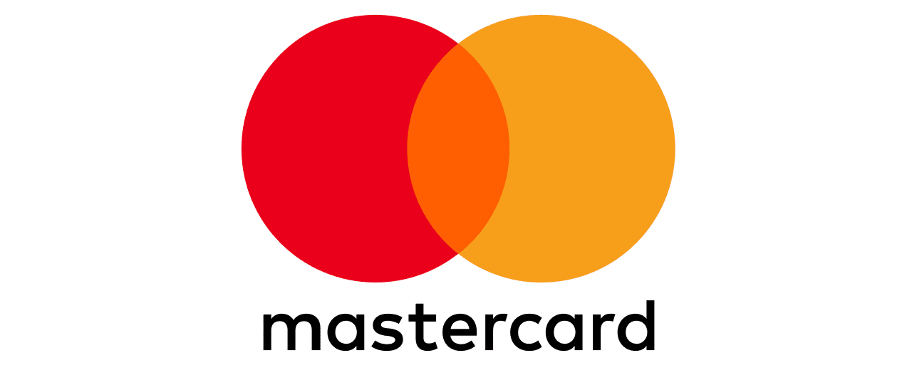 MasterCard Πιστωτική κάρτα MasterCard