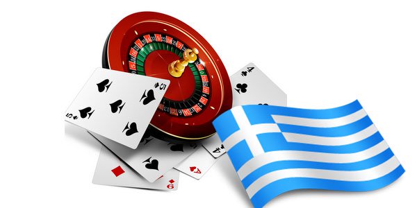 Γιατί καζίνο online  Είναι η μόνη δεξιότητα που πραγματικά χρειάζεστε