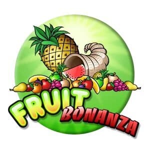 Fruit Bonanza Fruit Bonanza