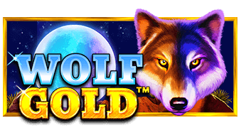 Wolf Gold Wolf Gold