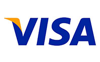 Visa Πιστωτική κάρτα Visa